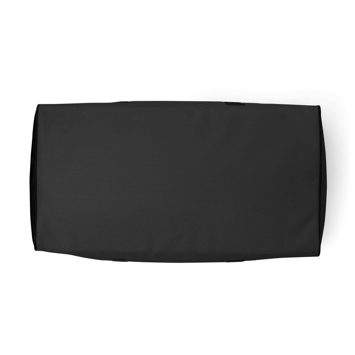 Intensity Duffle