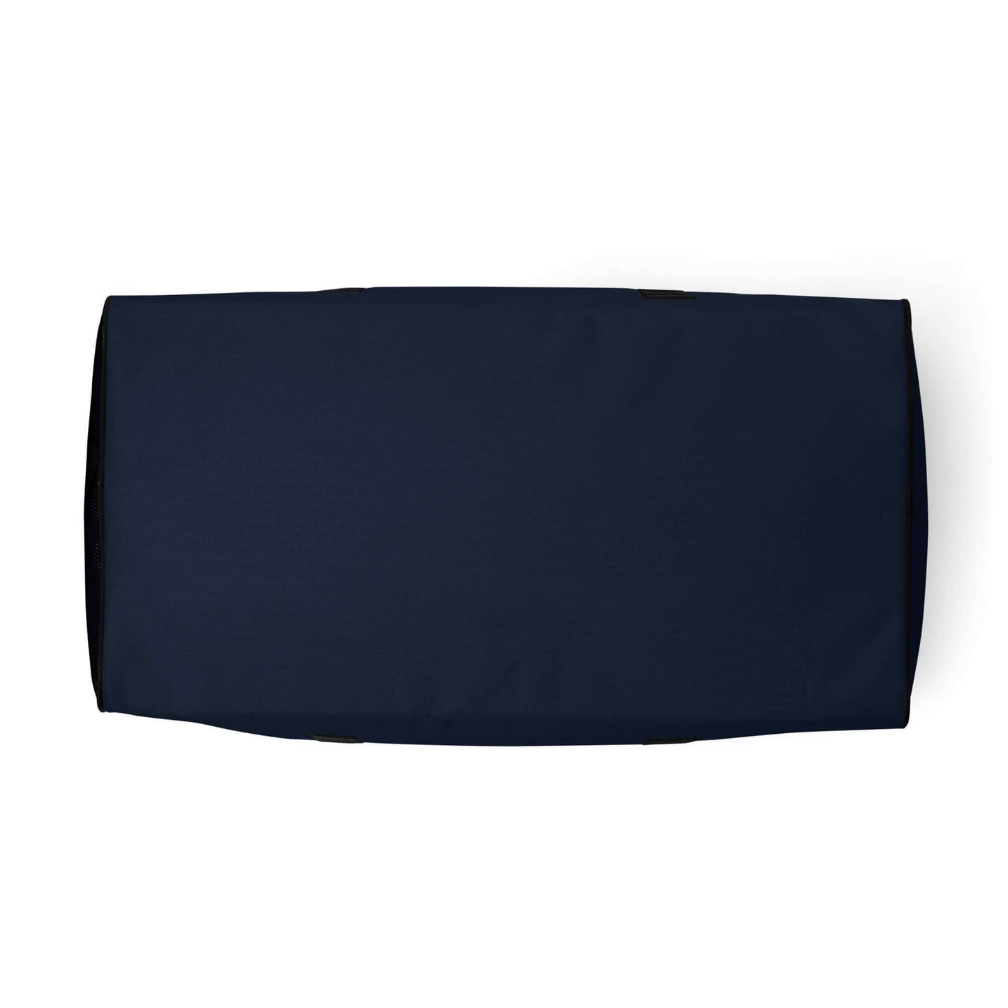 Intensity Duffle