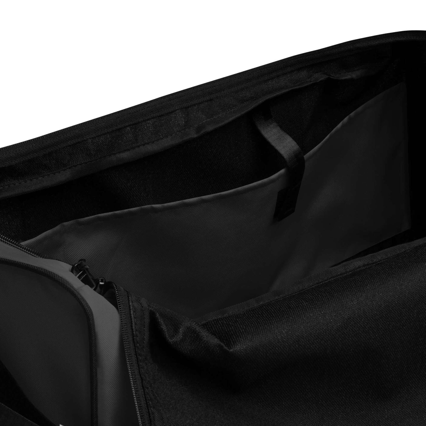 Intensity Duffle