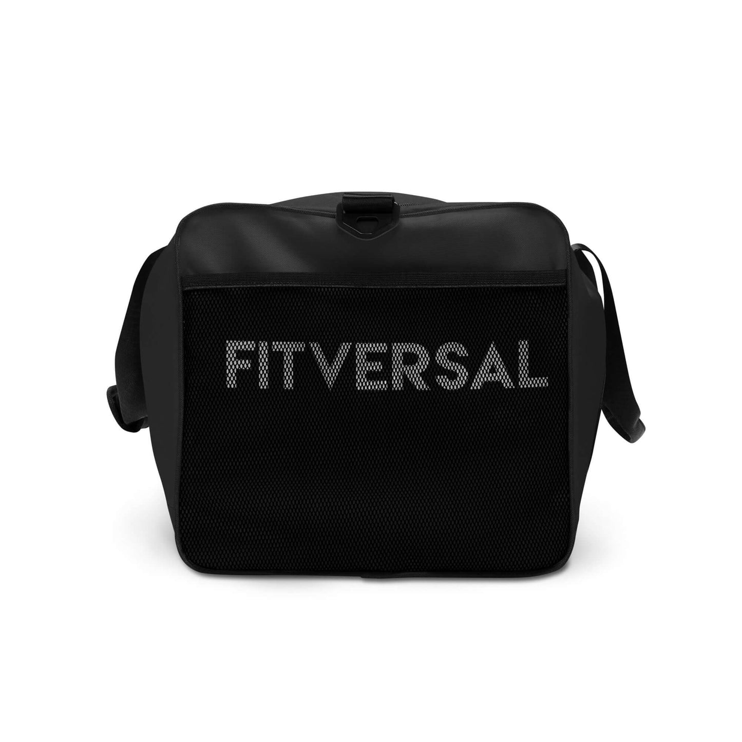 Intensity Duffle