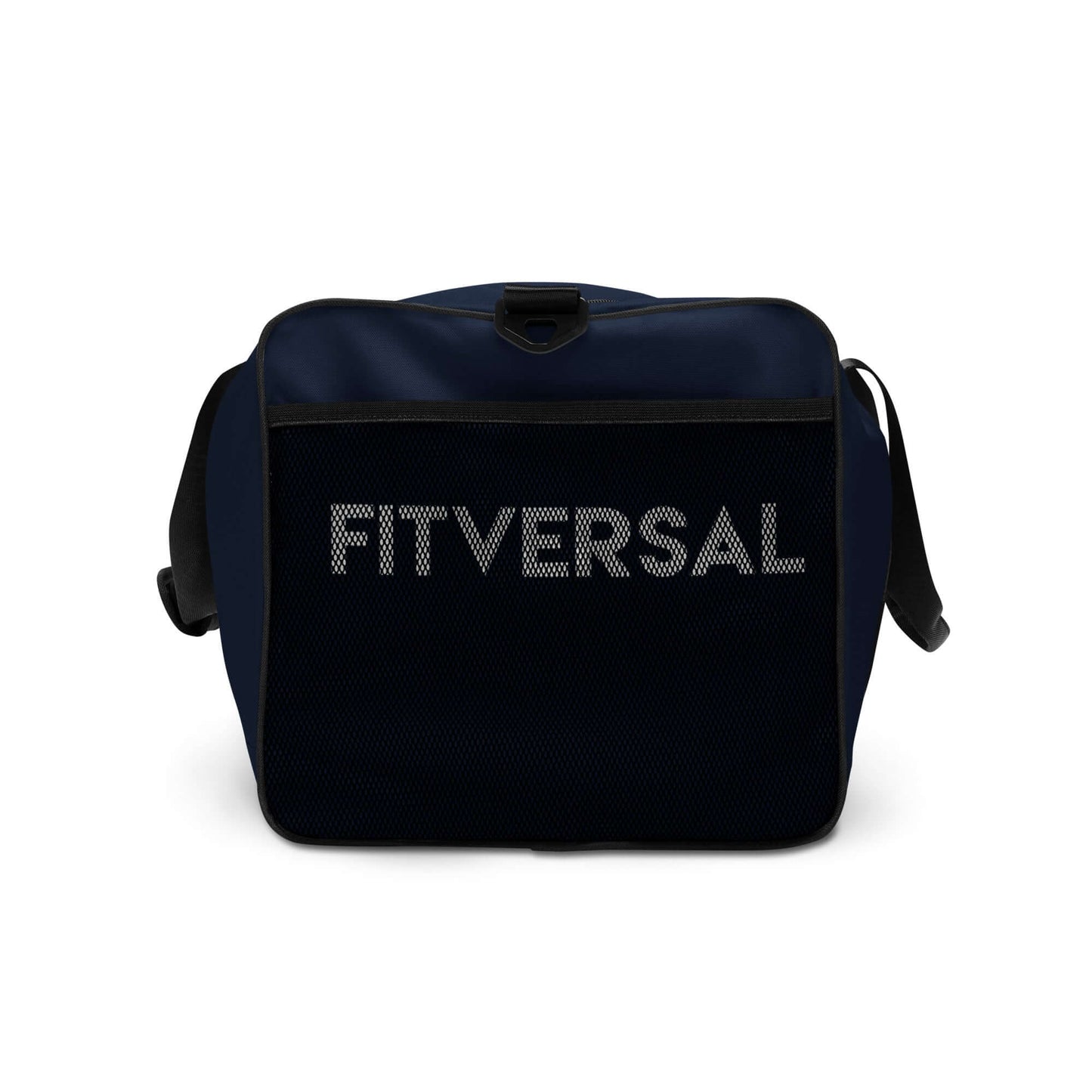 Intensity Duffle
