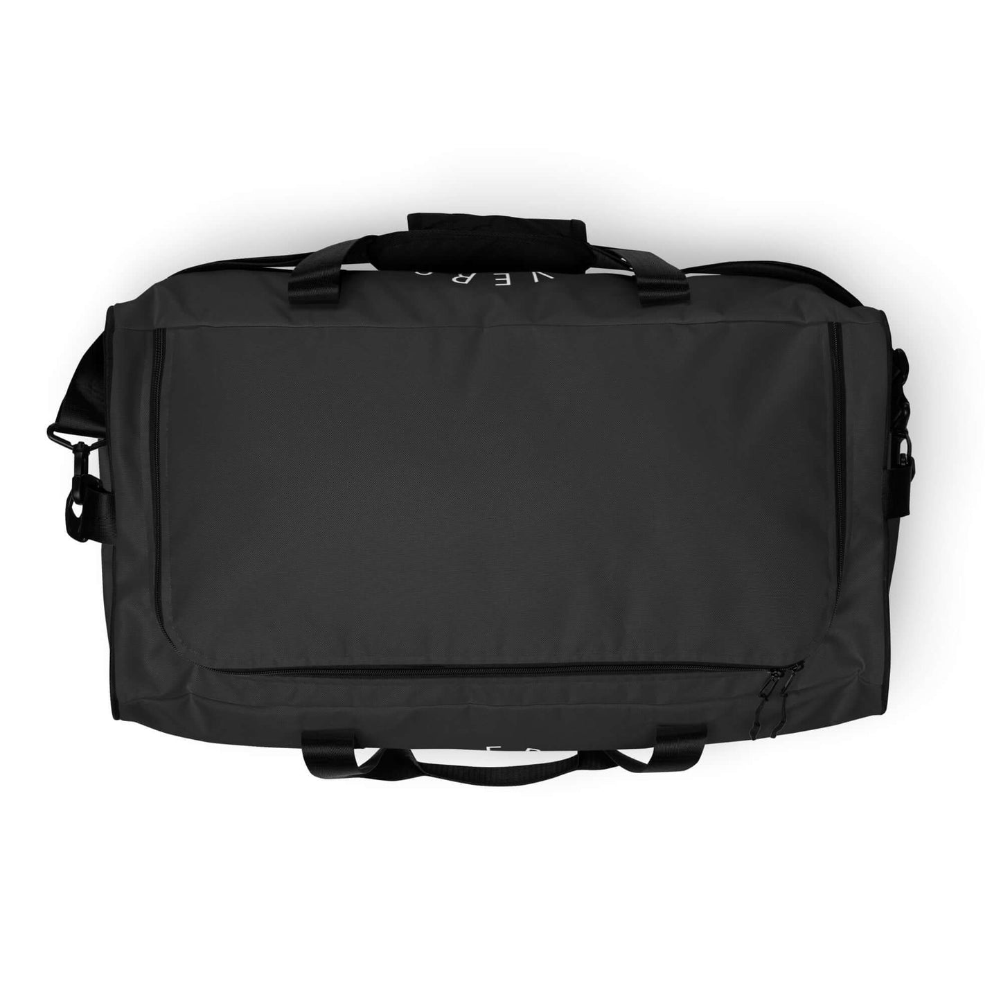 Intensity Duffle