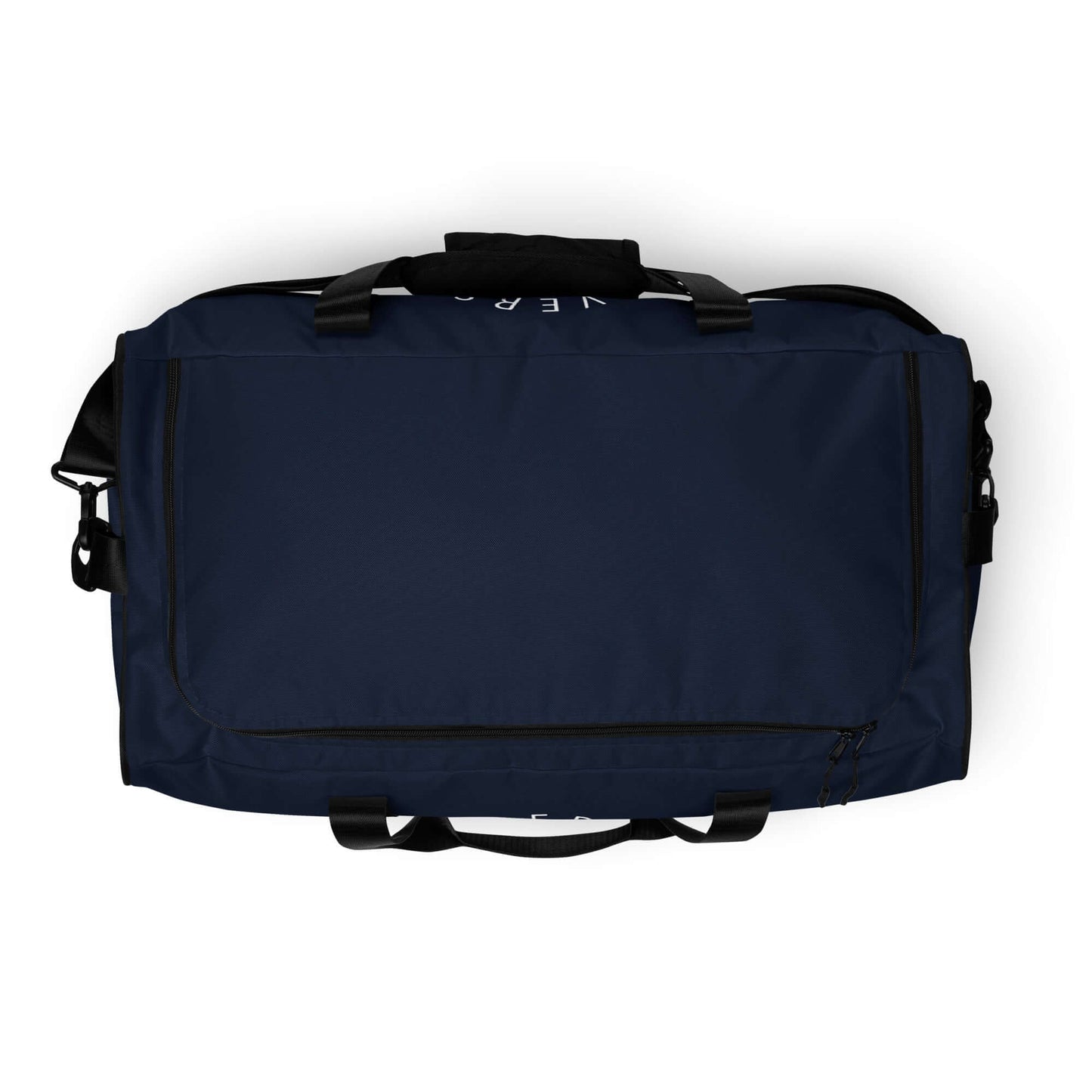 Intensity Duffle