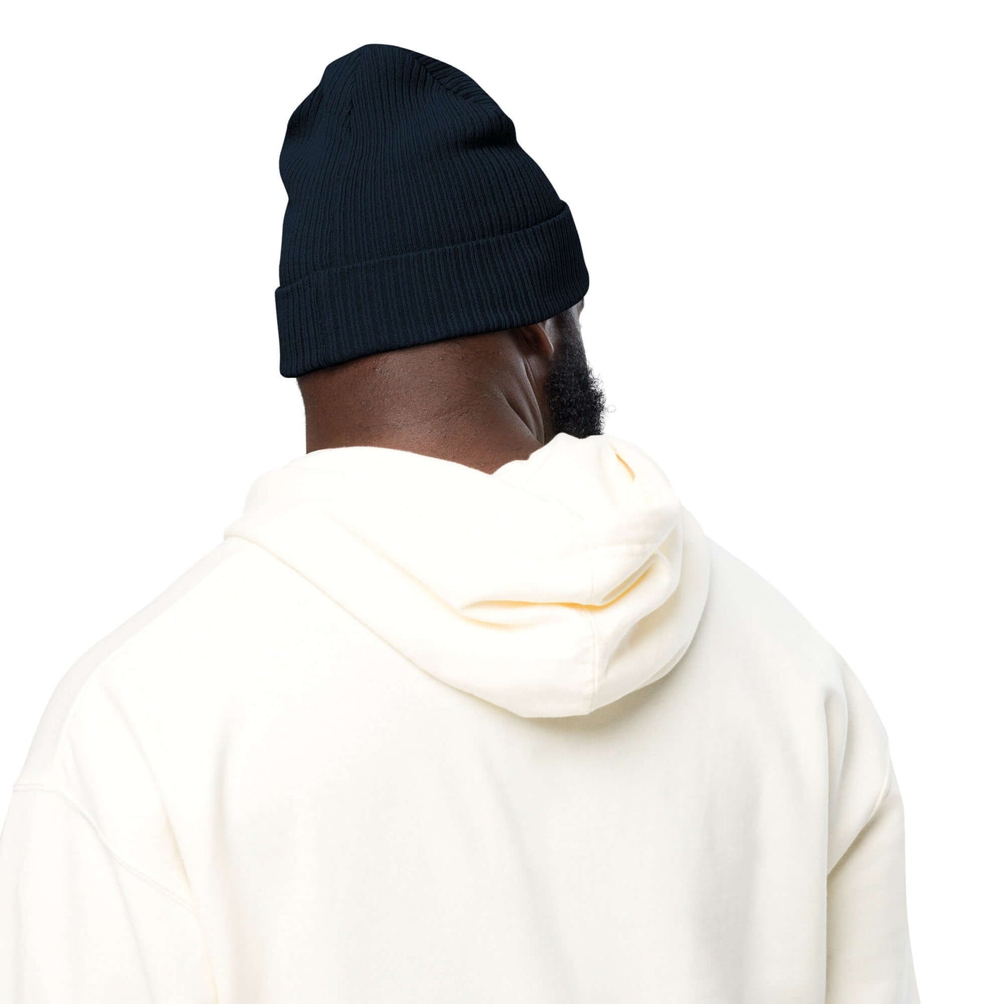 Sustainable Beanie