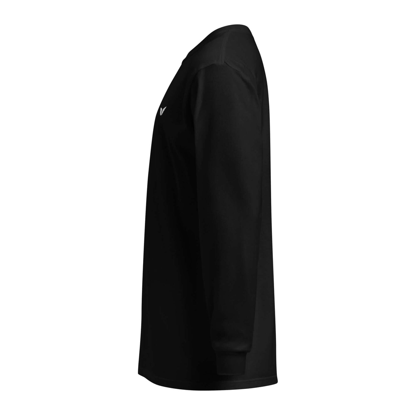 EvoComfort Long Sleeve Tee V2