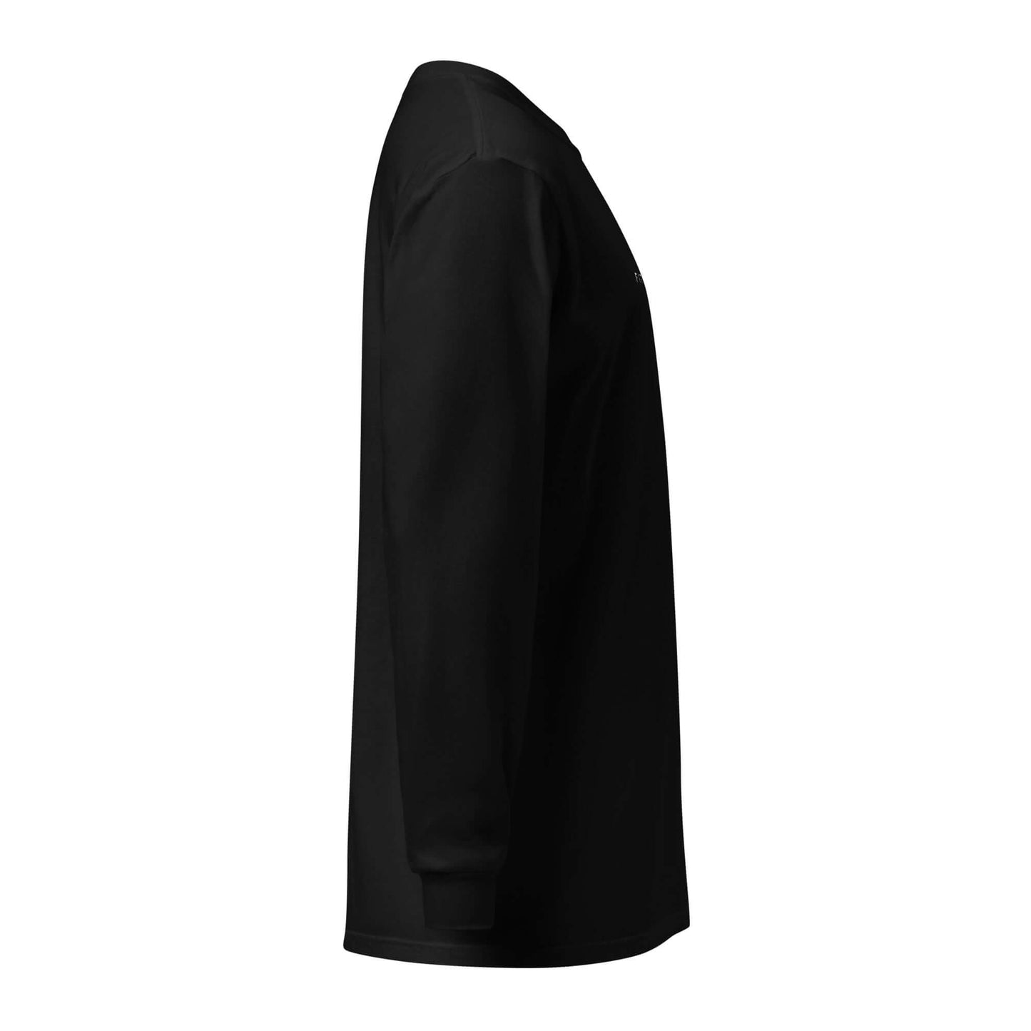 EvoComfort Long Sleeve Tee