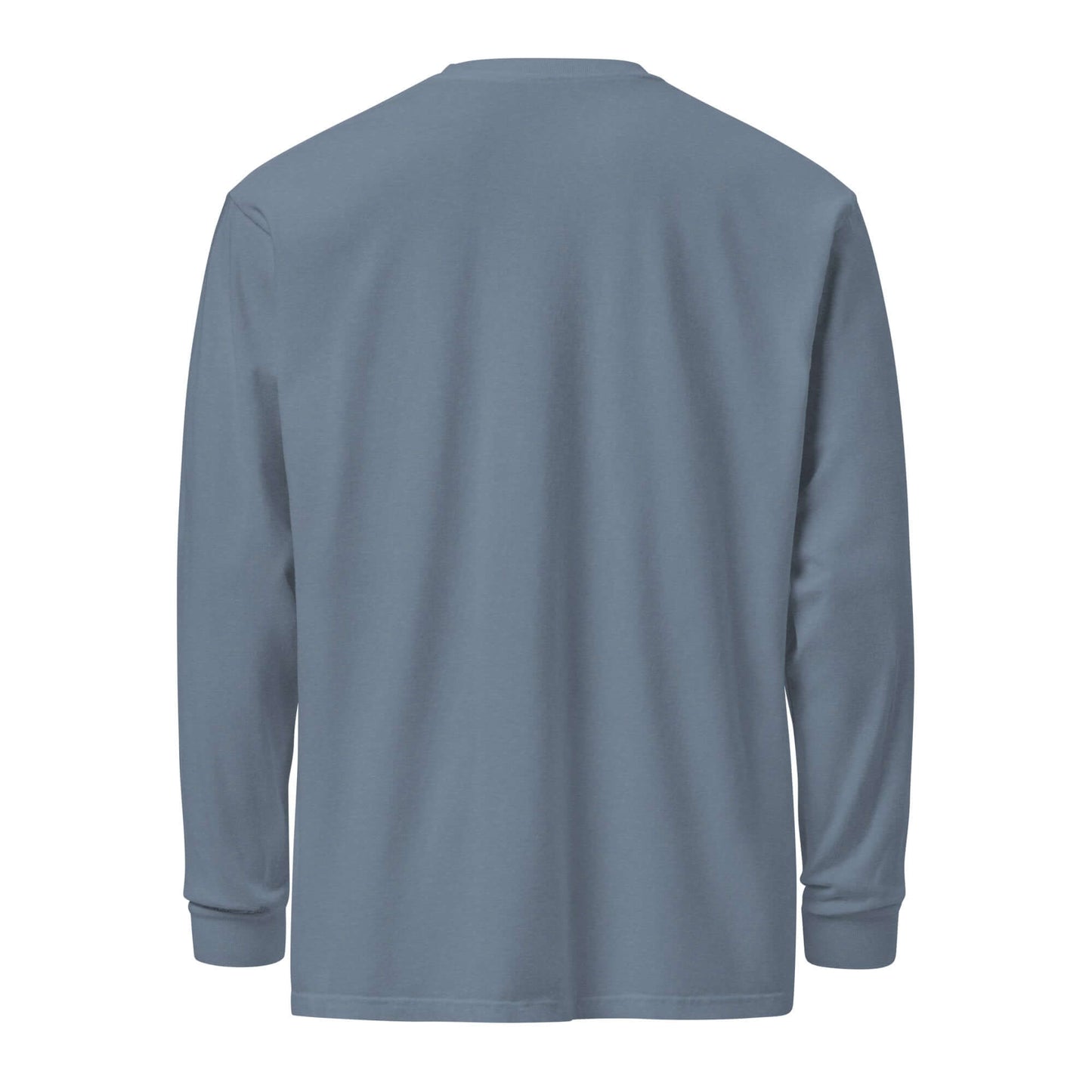 EvoComfort Long Sleeve Tee