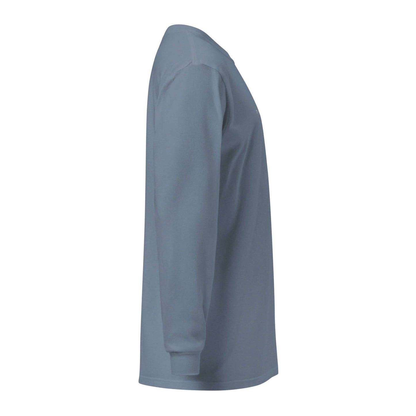 EvoComfort Long Sleeve Tee