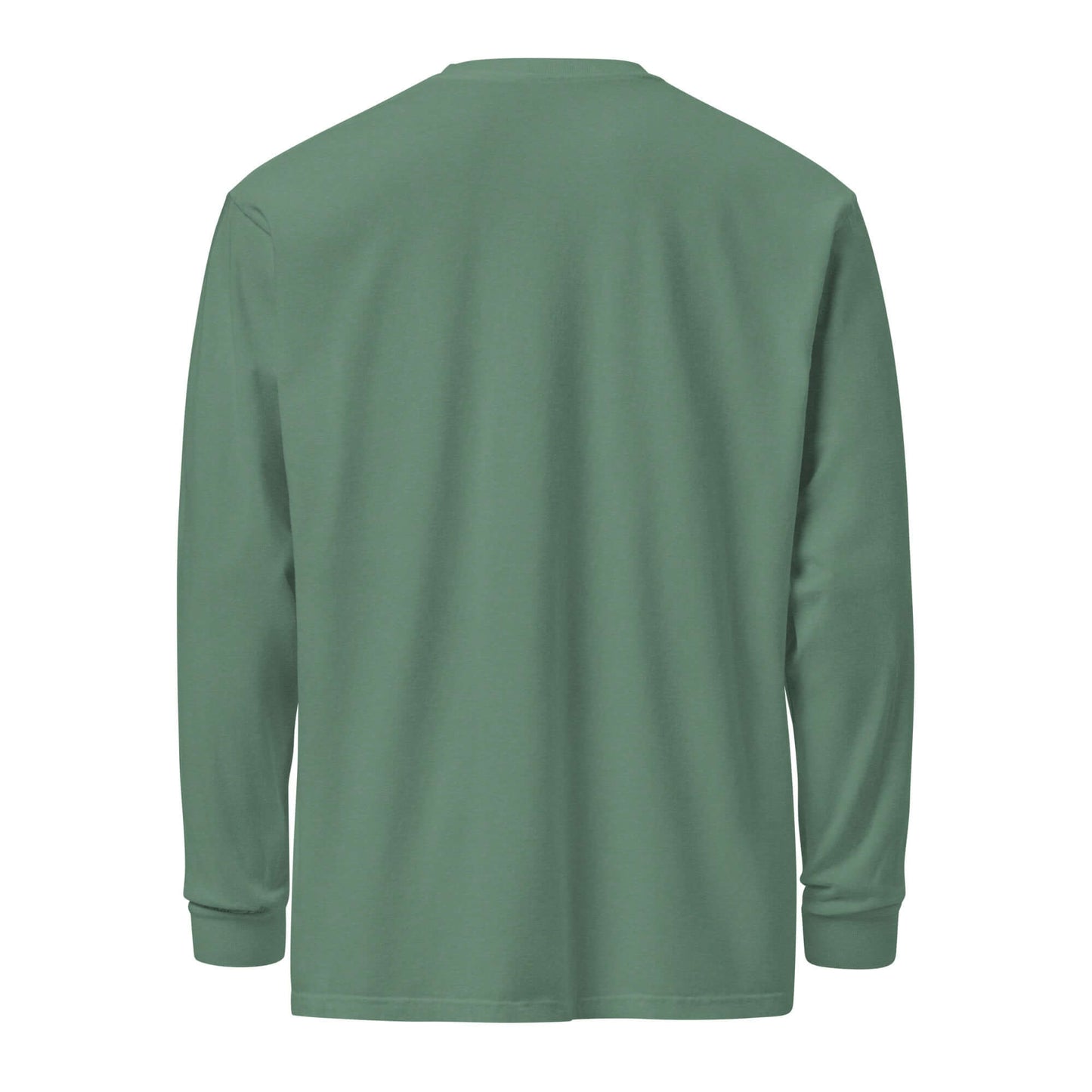 EvoComfort Long Sleeve Tee
