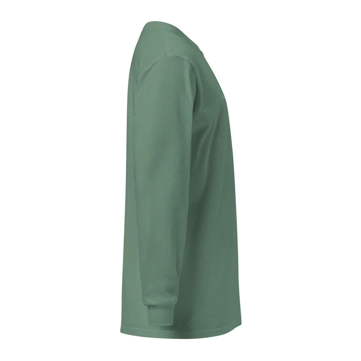 EvoComfort Long Sleeve Tee