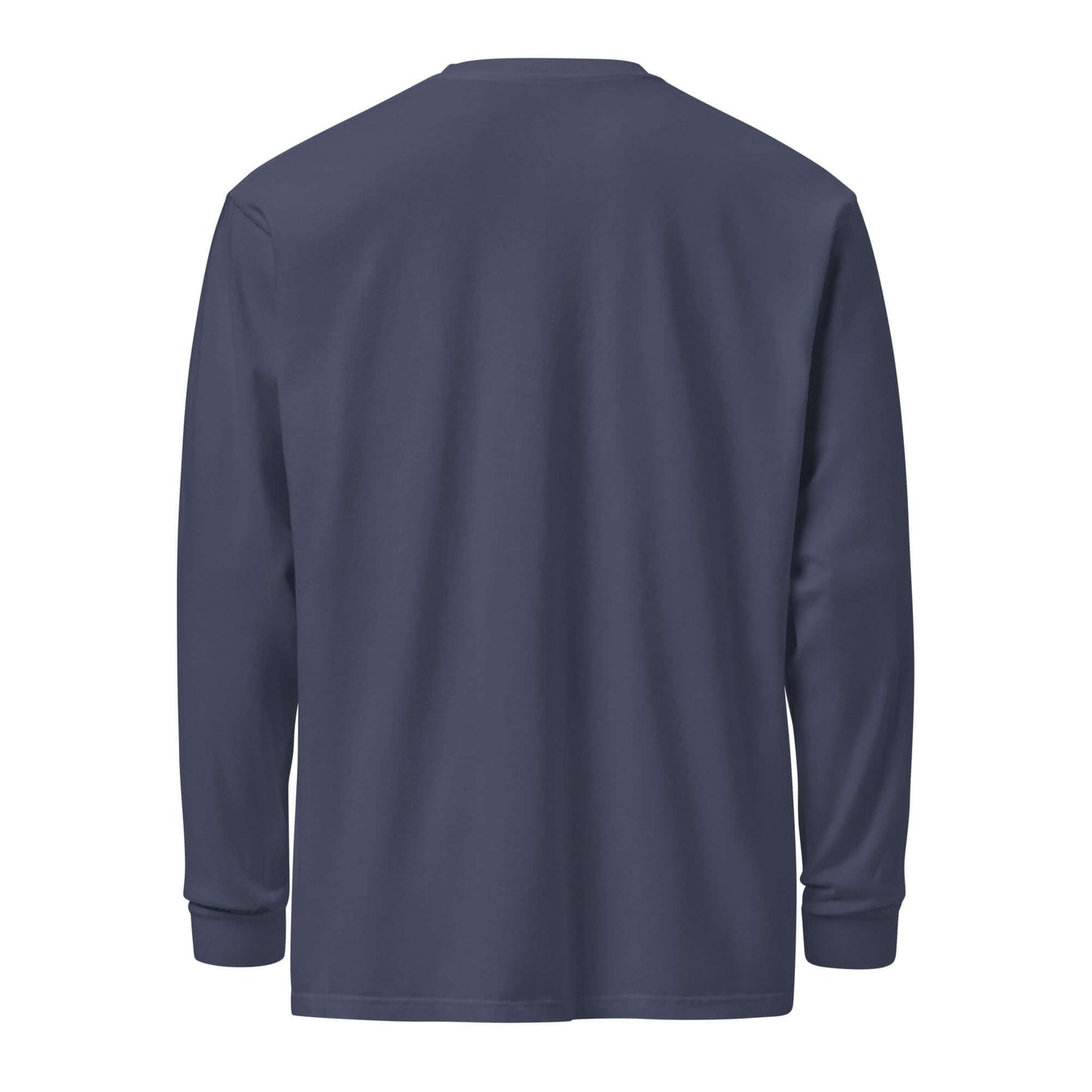 EvoComfort Long Sleeve Tee