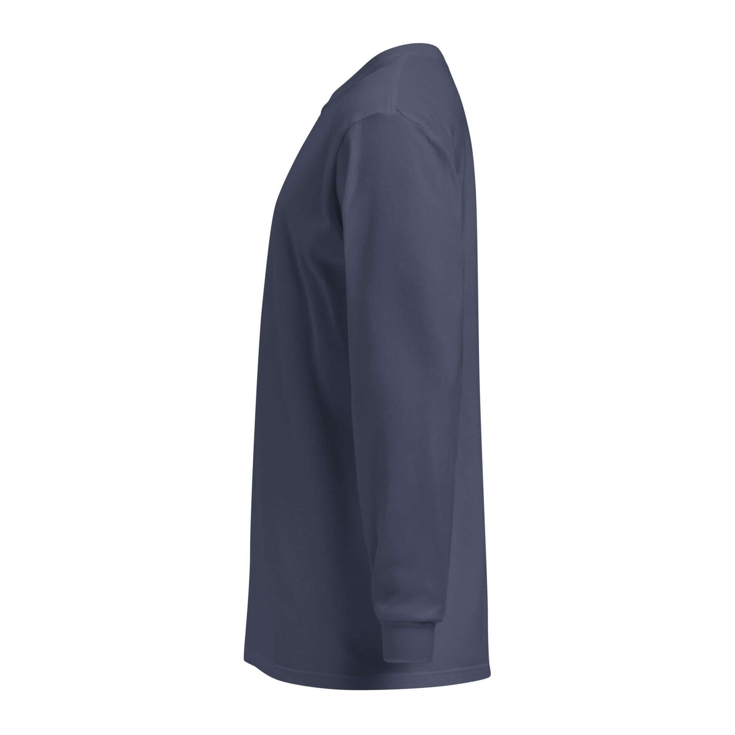EvoComfort Long Sleeve Tee