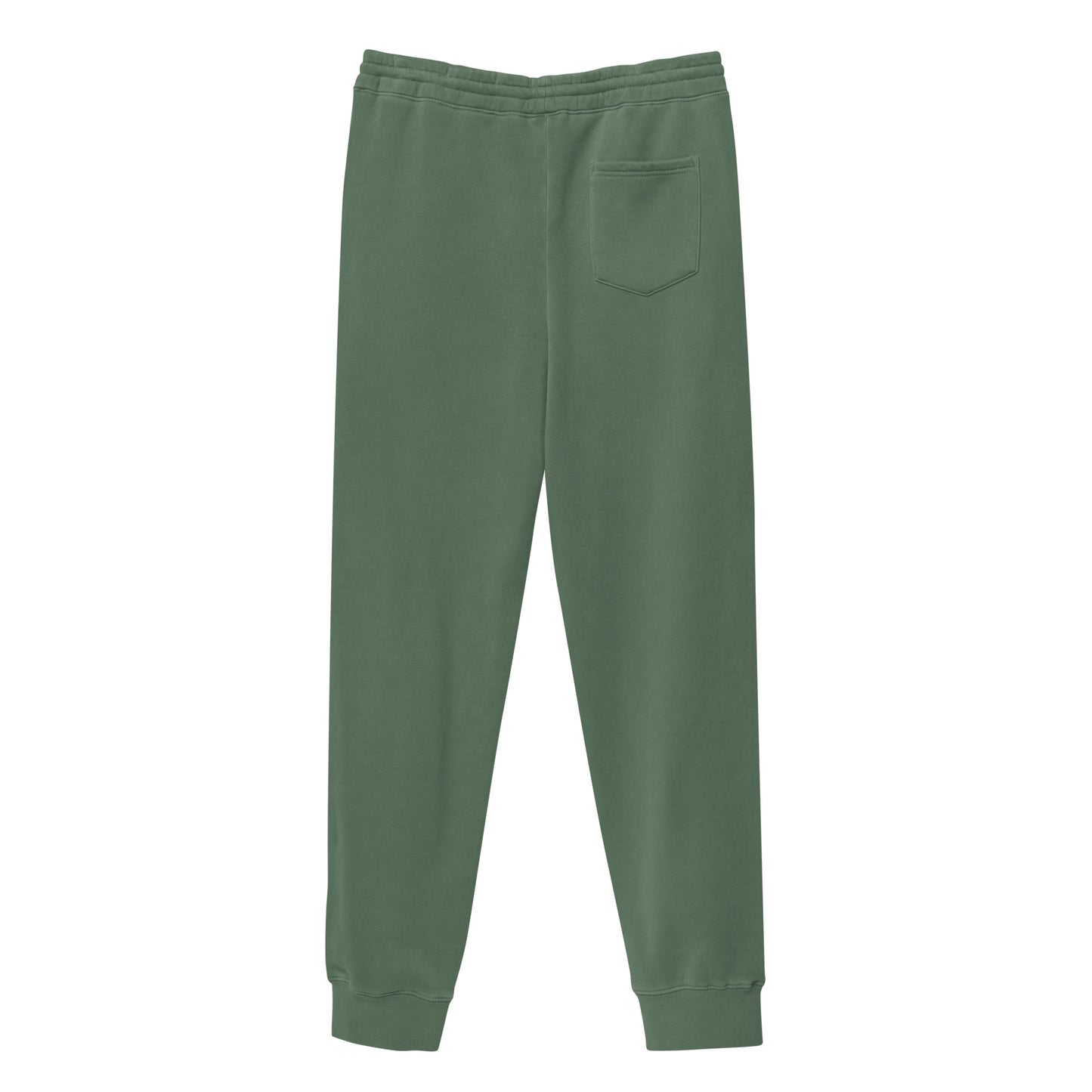 Alpine Vintage Drift Sweatpants