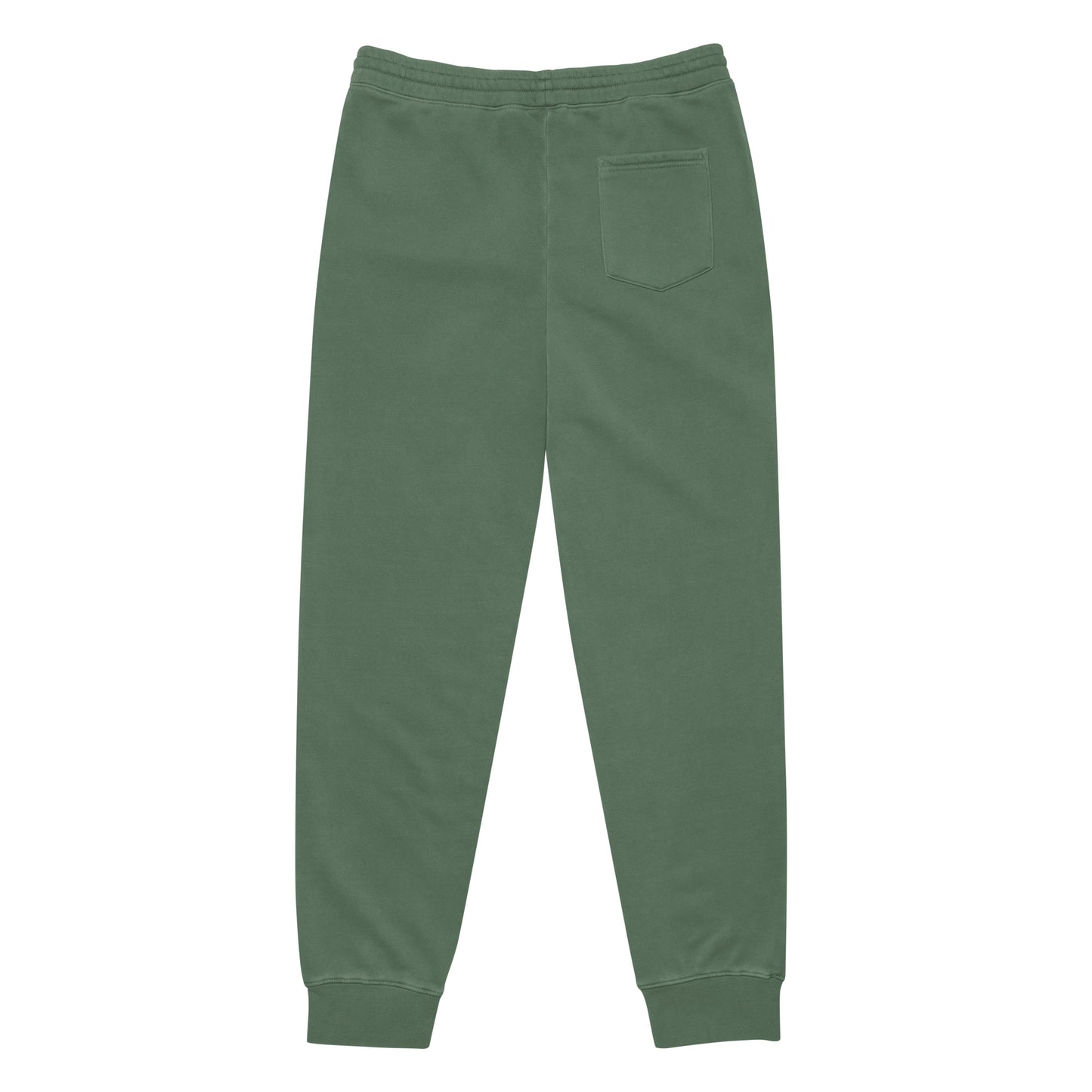 Alpine Vintage Drift Sweatpants