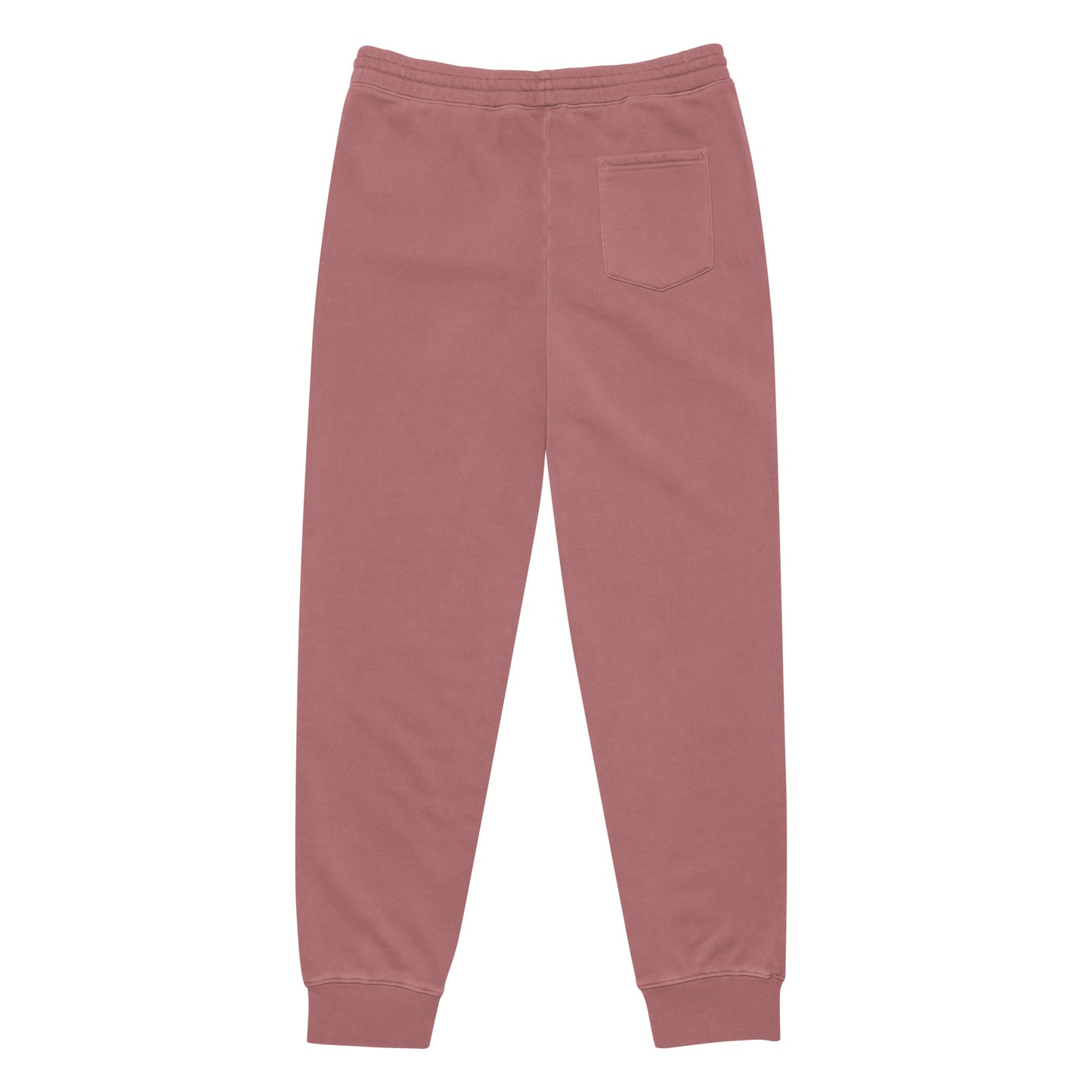 Alpine Vintage Drift Sweatpants