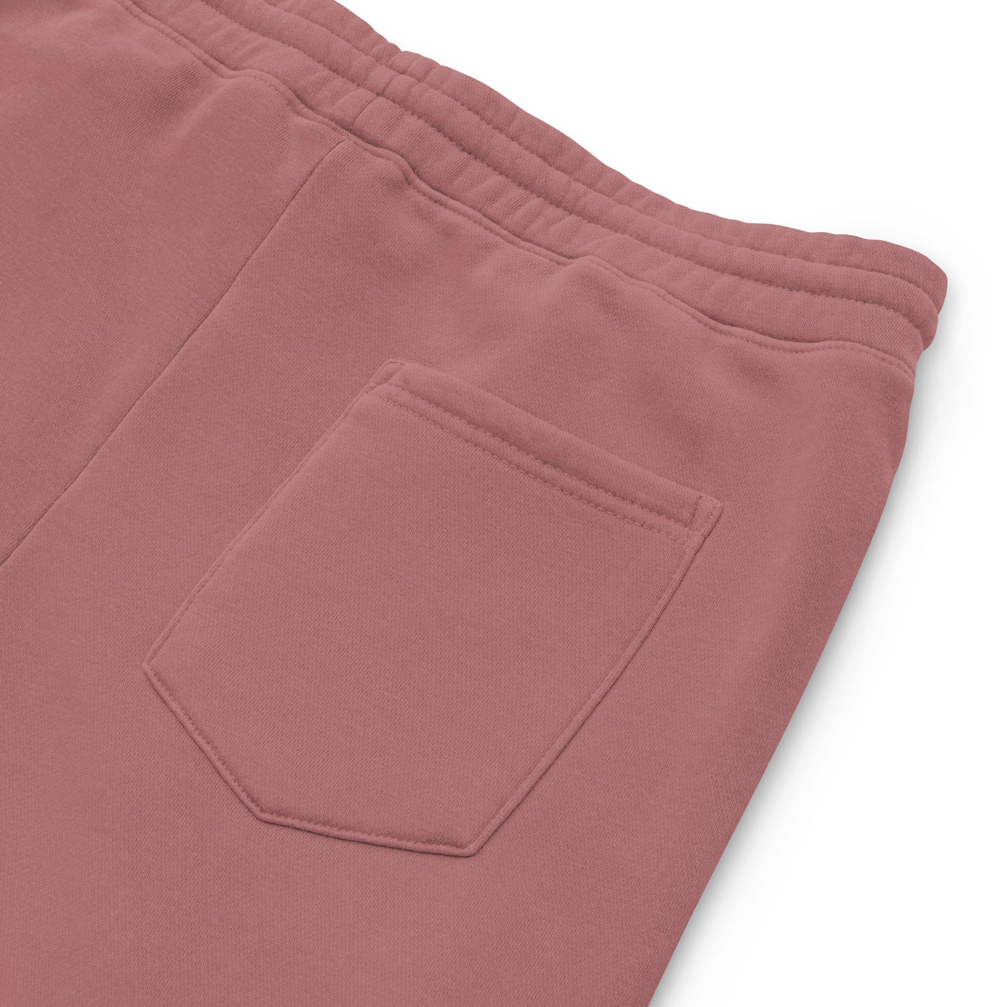 Alpine Vintage Drift Sweatpants