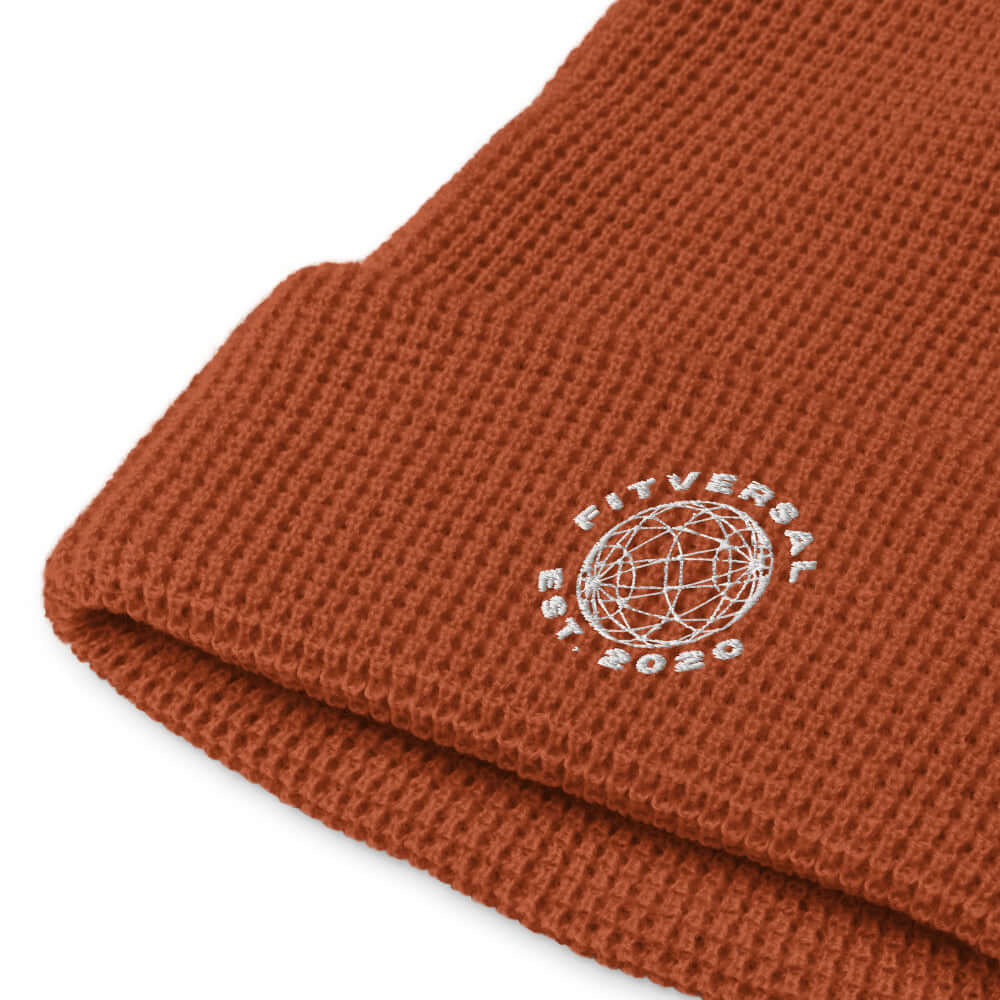 VersaWarm Beanie