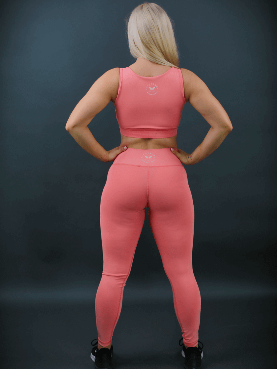 Flex Series Leggings