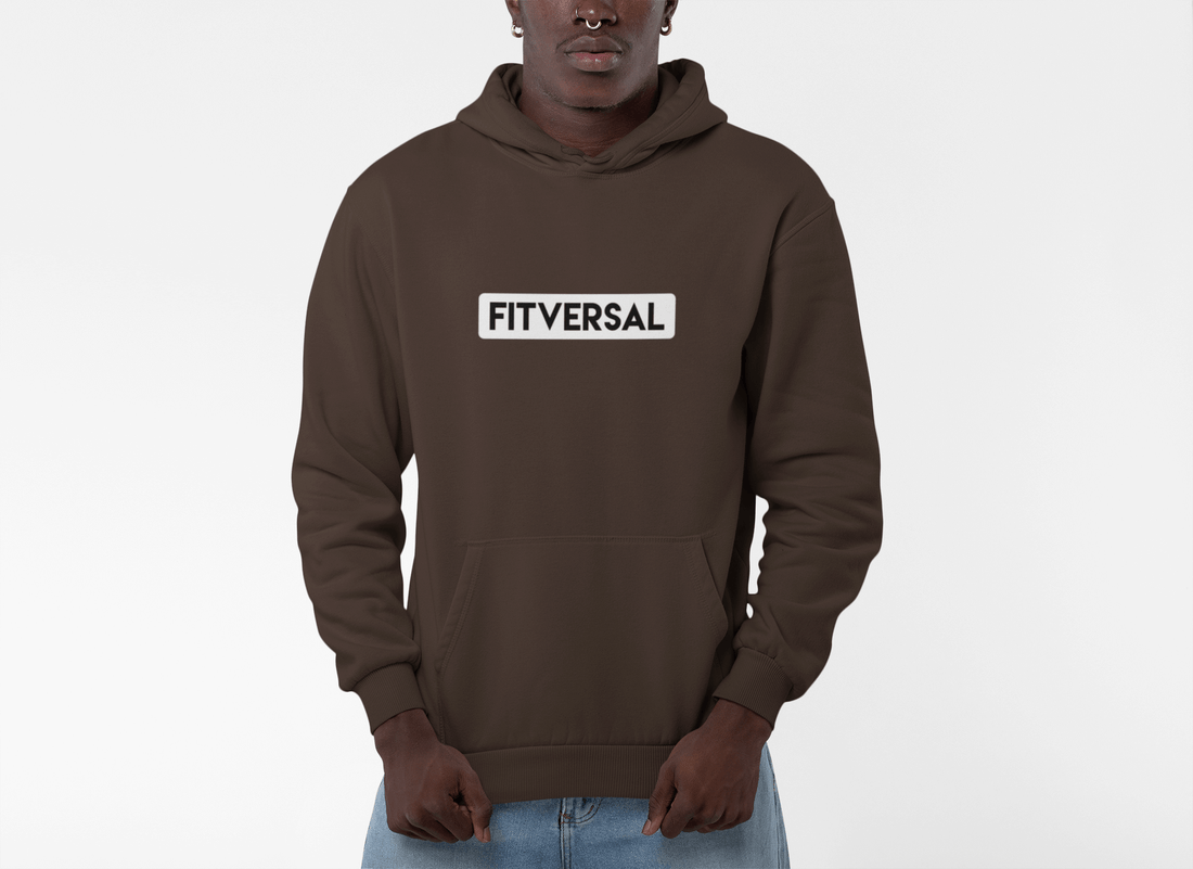 Our Popular Versatile Hoodies