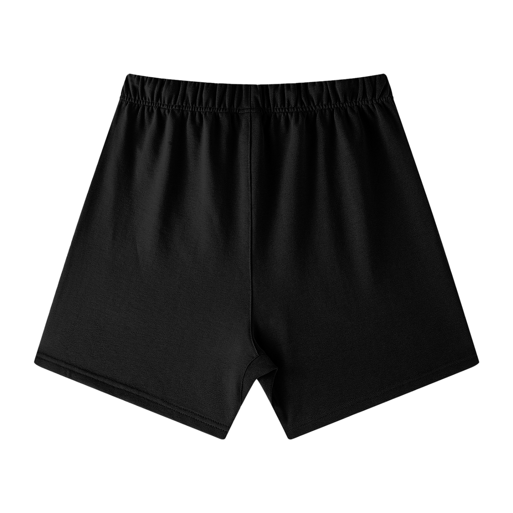 Fitversal Dayflow Shorts – product view 3