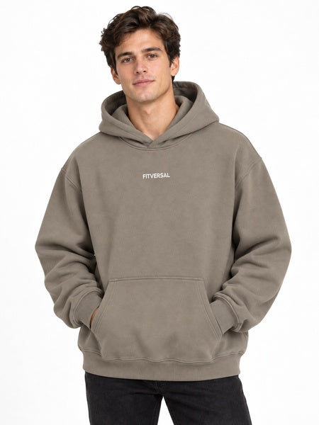 1790056042_ZkRr3YLp.png