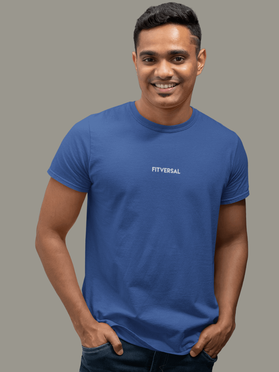 FormFit Tee