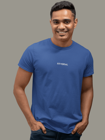 FormFit Tee