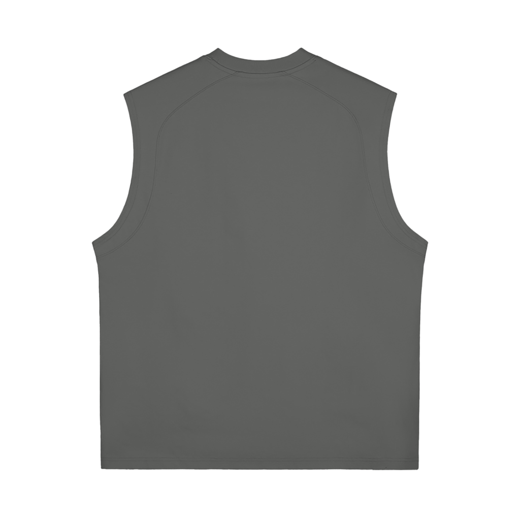Fitversal EcoMotion Sorona® Tank – product view 4