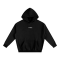Fitversal HAVEN™ Oversized Hoodie – product view 1