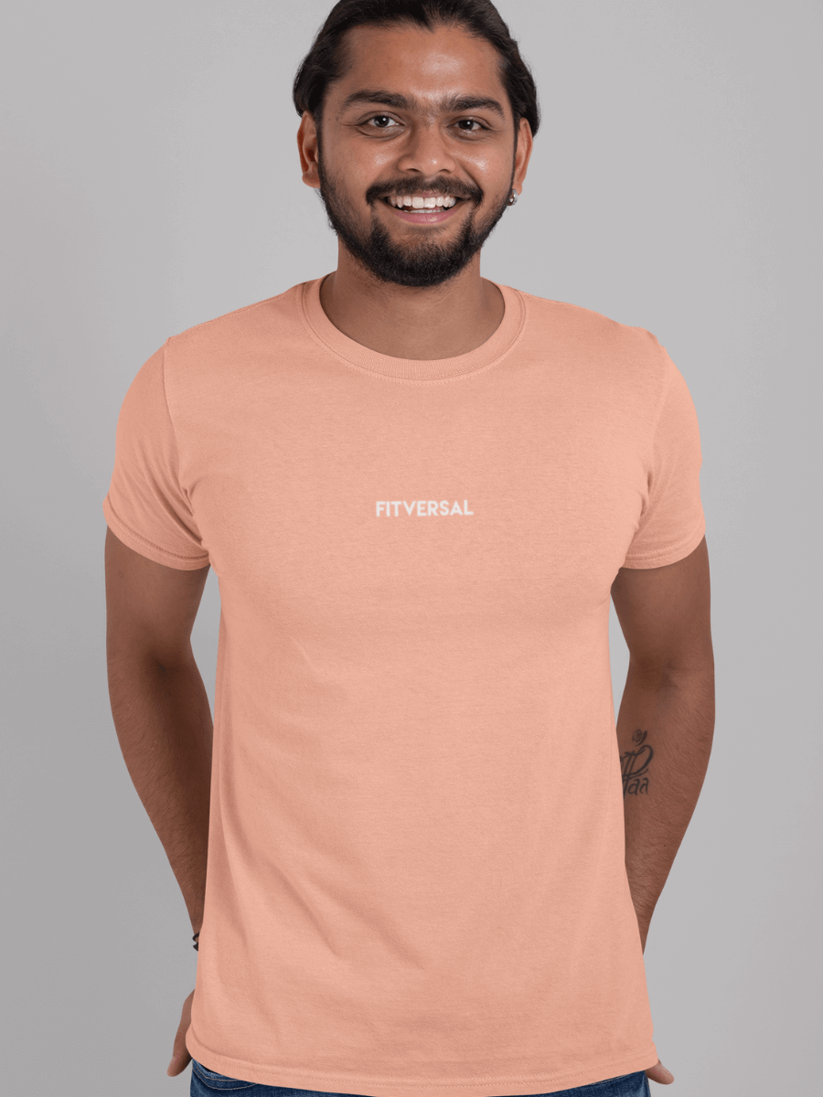 FormFit Tee