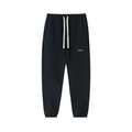 Fitversal ORIGIN™ Heavyweight Sweatpants – product view 1
