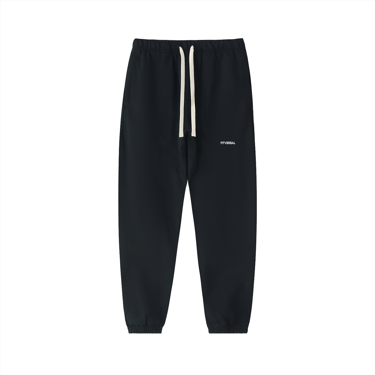Fitversal ORIGIN™ Heavyweight Sweatpants – product view 1