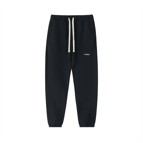 Fitversal ORIGIN™ Heavyweight Sweatpants – product view 1