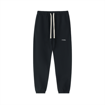 Fitversal ORIGIN™ Heavyweight Sweatpants