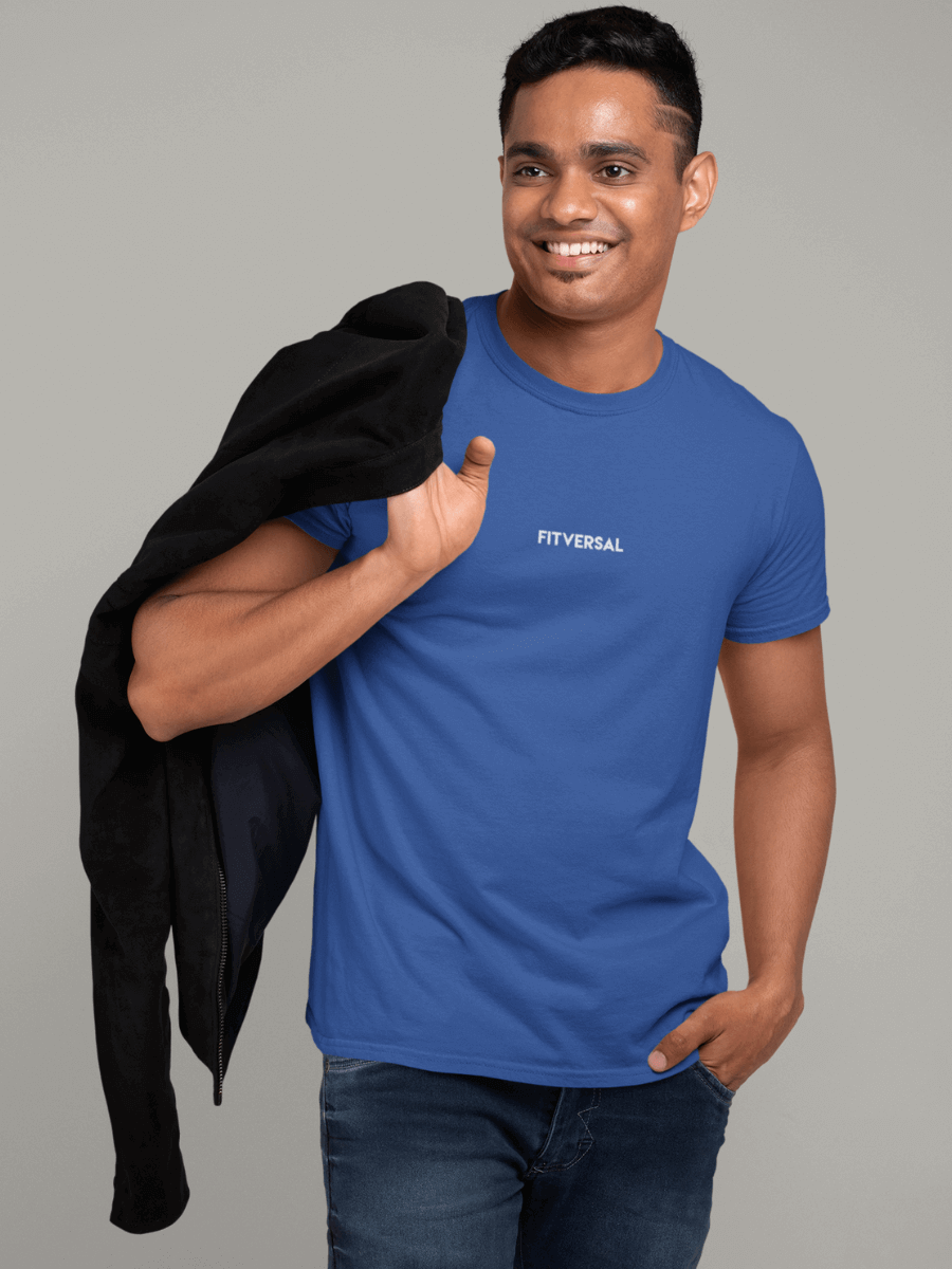 FormFit Tee