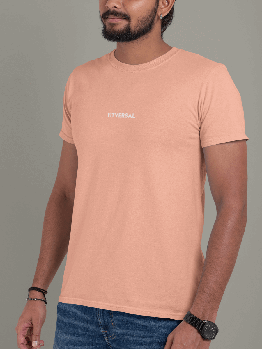 FormFit Tee
