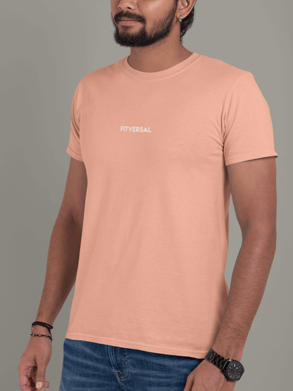FormFit Tee