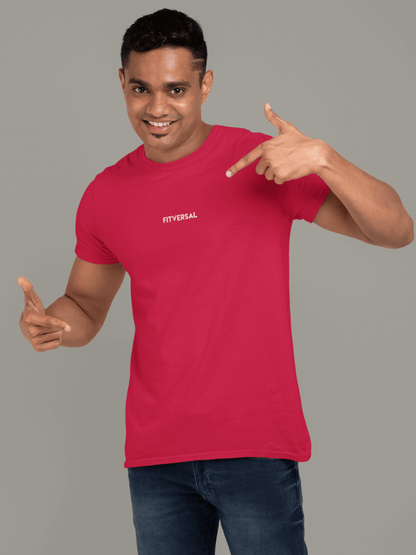 FormFit Tee