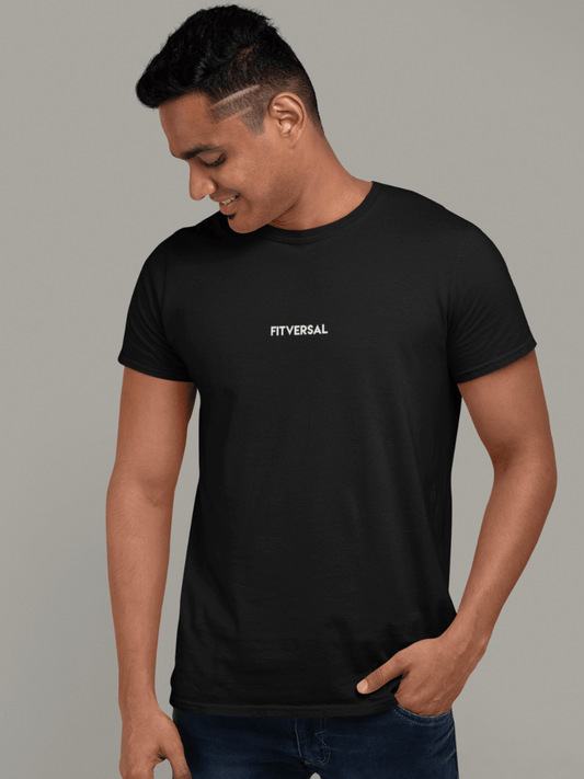 FormFit Tee