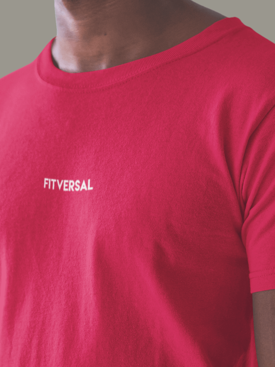 FormFit Tee