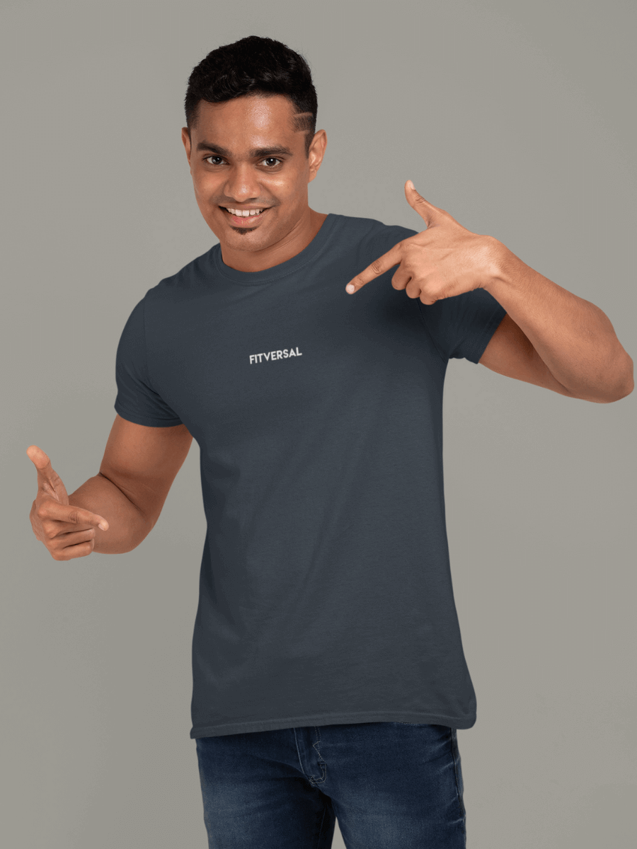 FormFit Tee