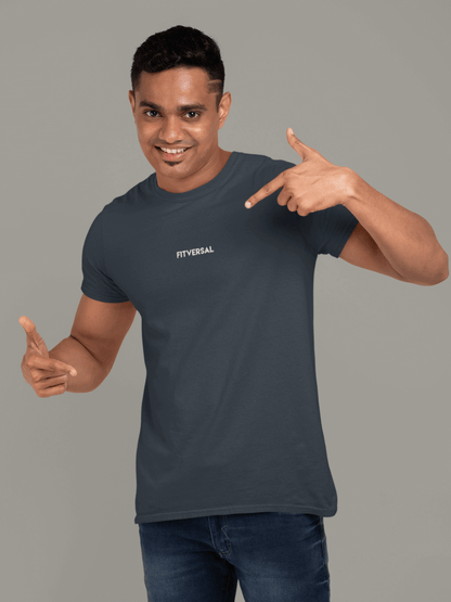 FormFit Tee