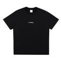 Fitversal EcoMotion Sorona® Tee – product view 5