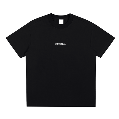 Fitversal EcoMotion Sorona® Tee