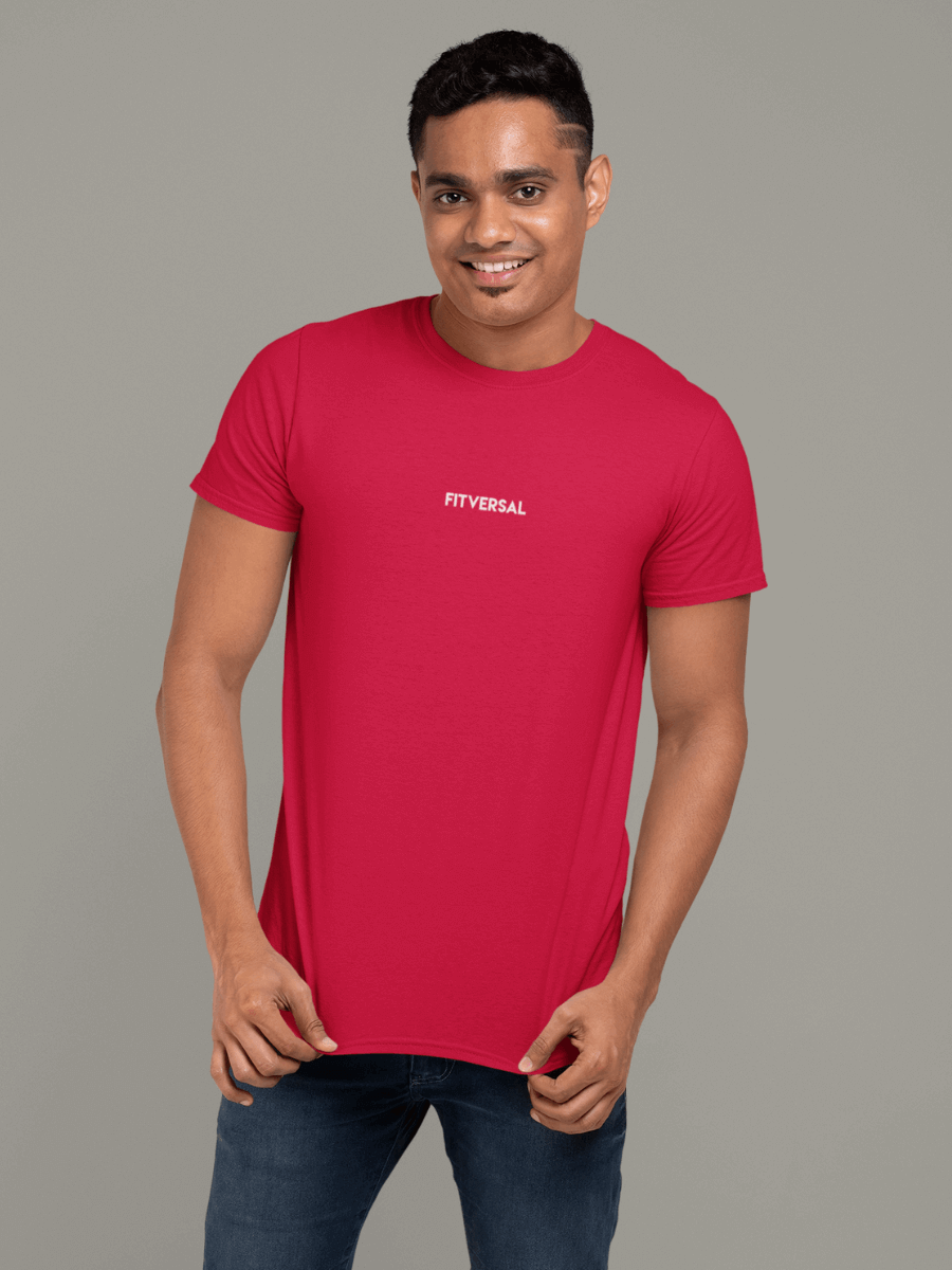 FormFit Tee