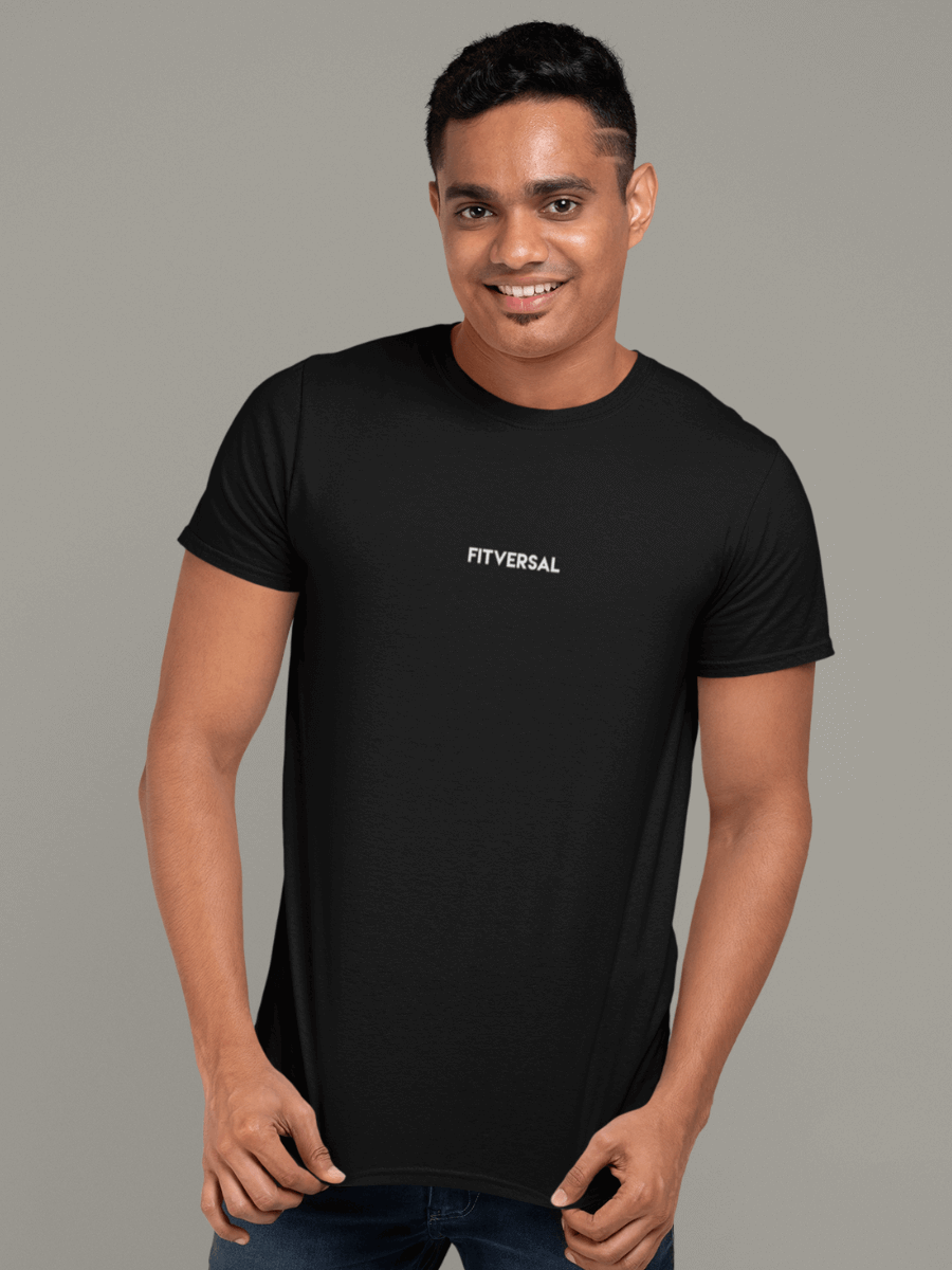 FormFit Tee