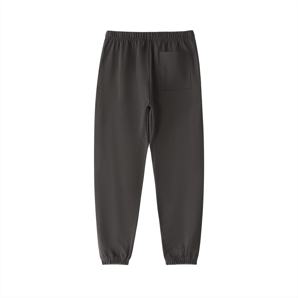 Fitversal ORIGIN™ Heavyweight Sweatpants – product view 4