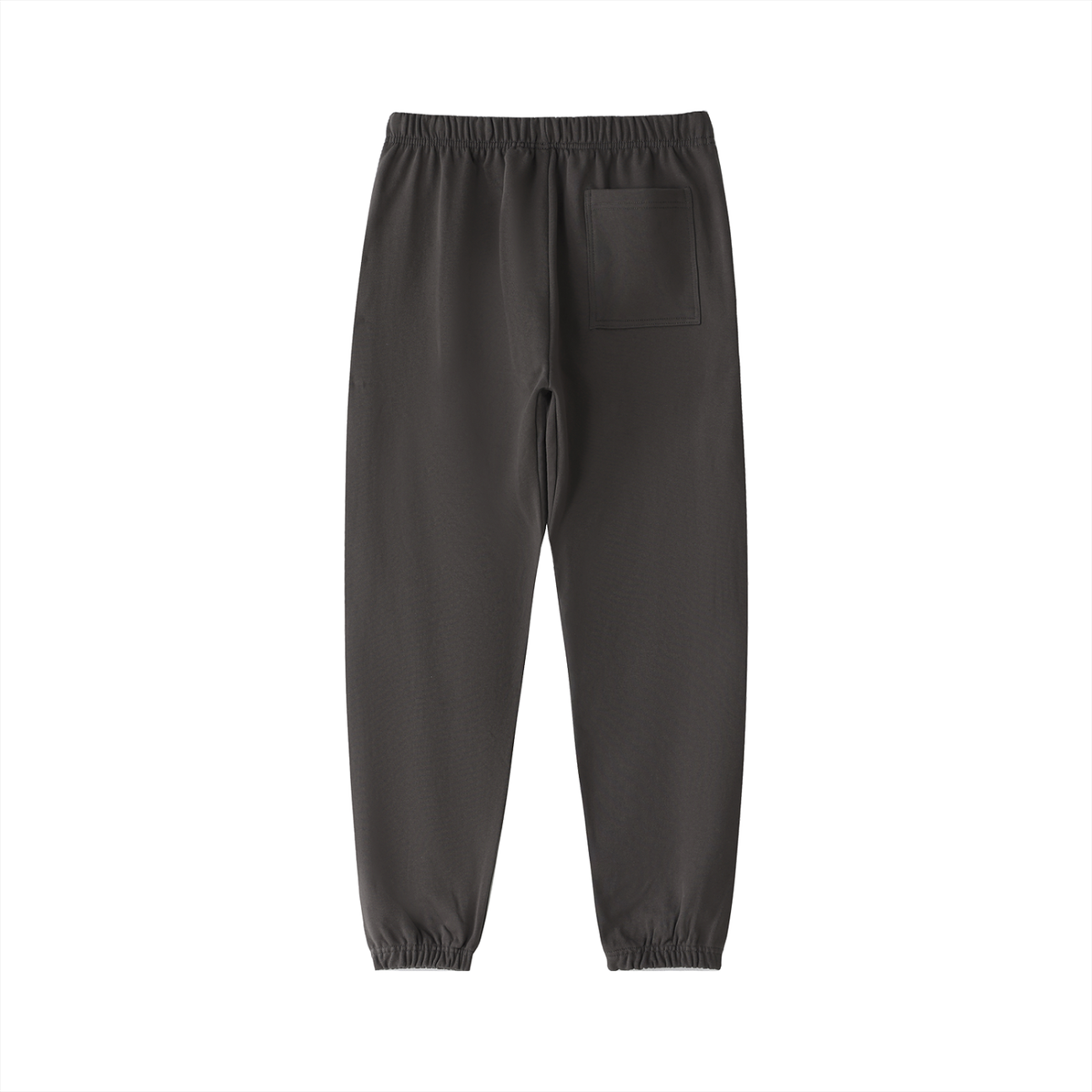 Origin Collection,Firversal,Fitversal Origin,Sweatpants,Origin Sweatpants,premium fleece,performance comfort,oversized fit,Premium Warmth,Heavyweight Essentials