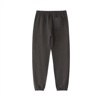 Origin Collection,Firversal,Fitversal Origin,Sweatpants,Origin Sweatpants,premium fleece,performance comfort,oversized fit,Premium Warmth,Heavyweight Essentials