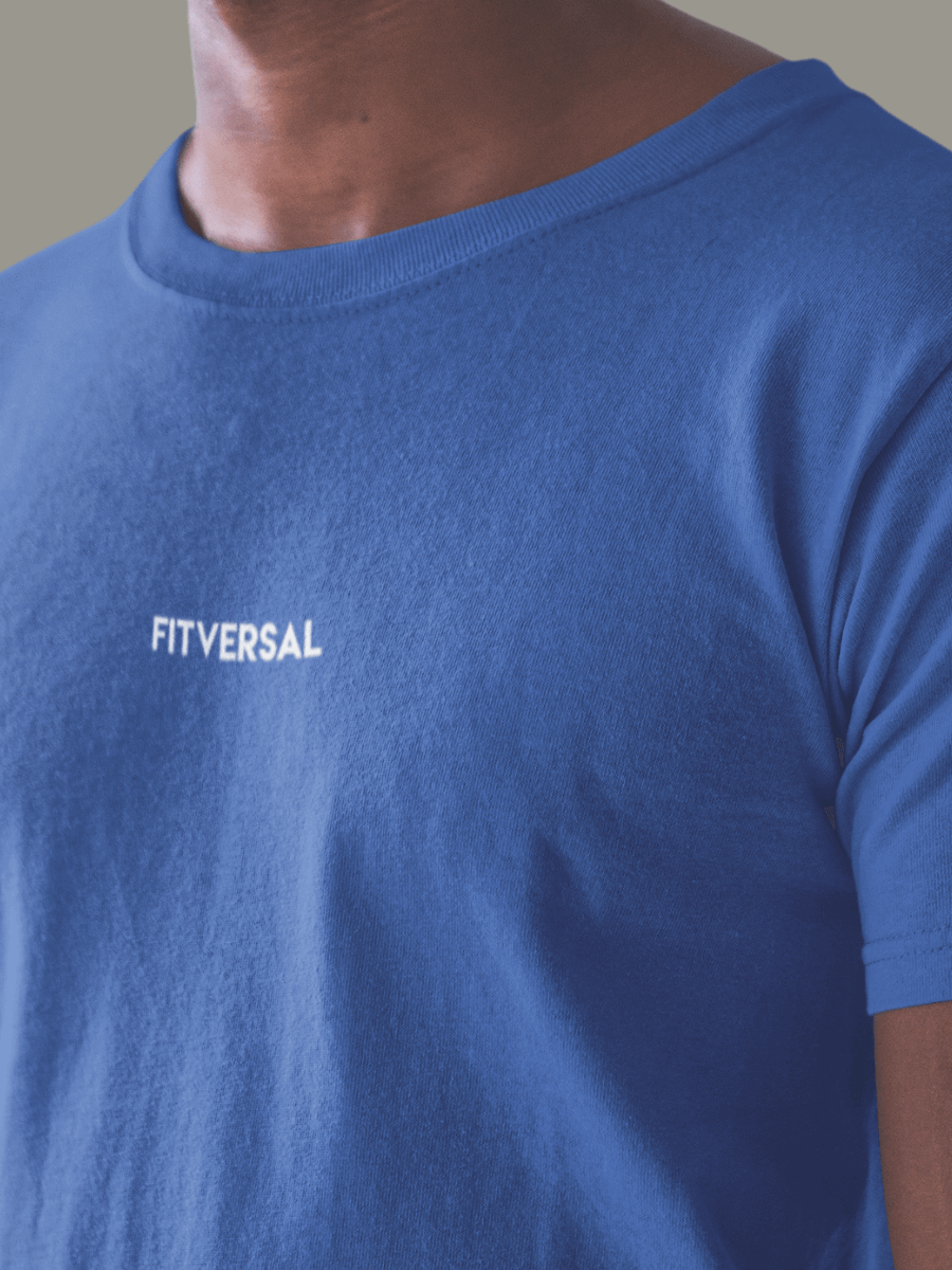 FormFit Tee